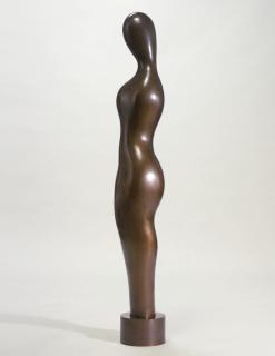 Jean Arp - Sculpture Classique