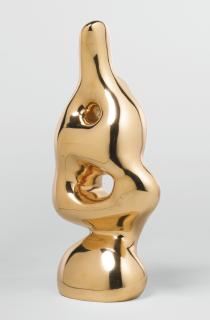 Jean Arp - Sculpture Mythique