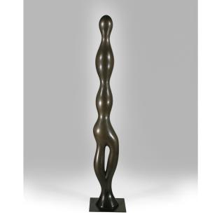 Jean Arp - Torse (Stèle)