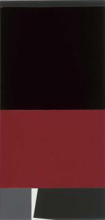 Jean Baier - Composition, 1959