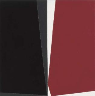 Jean Baier - Composition, 1959