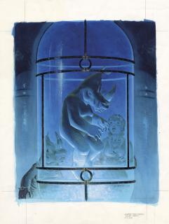 Jean-Baptiste Andréae