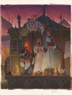 Jean-Baptiste Andréae