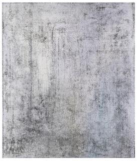 Jean-Baptiste Bernadet - Untitled (Retour)