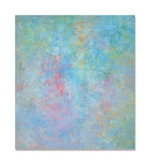 Jean-Baptiste Bernadet - Untitled (Springs)