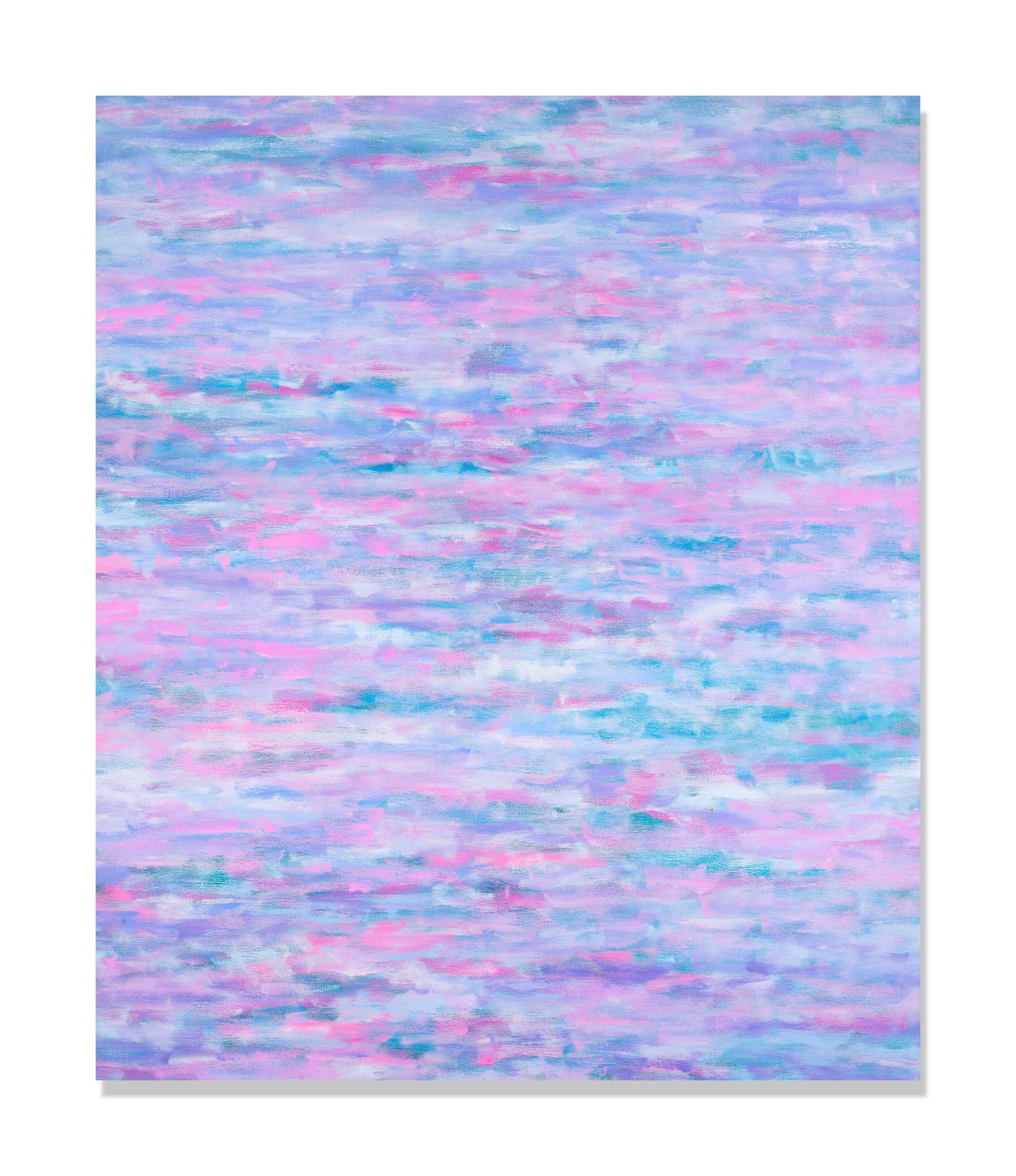 Jean-Baptiste Bernadet - Untitled