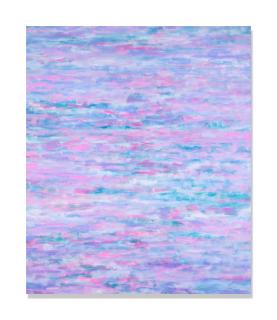 Jean-Baptiste Bernadet - Untitled