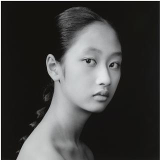 Jean-Baptiste Huynh - Huyen, 1999