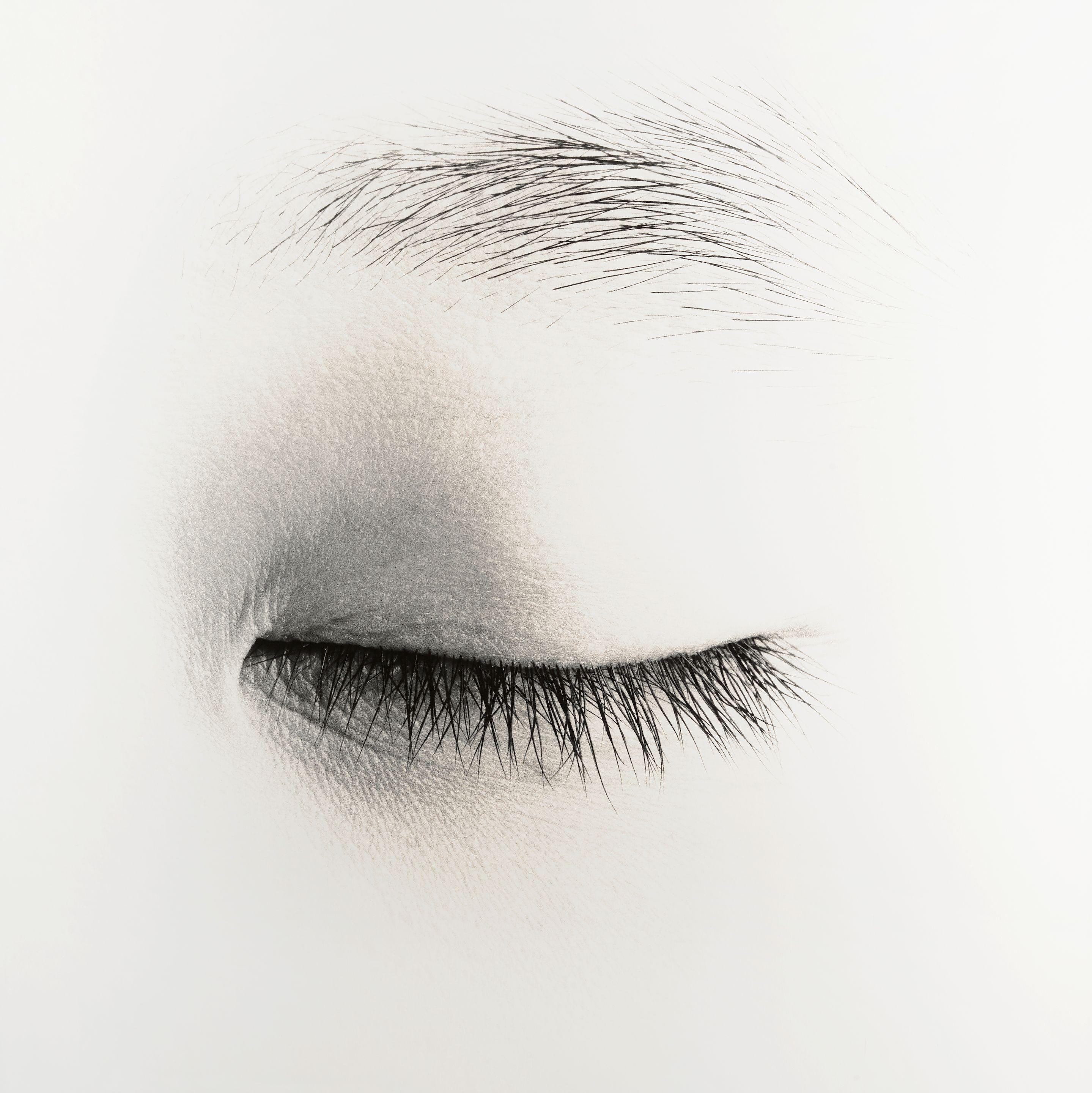 Jean-Baptiste Huynh - Oeil