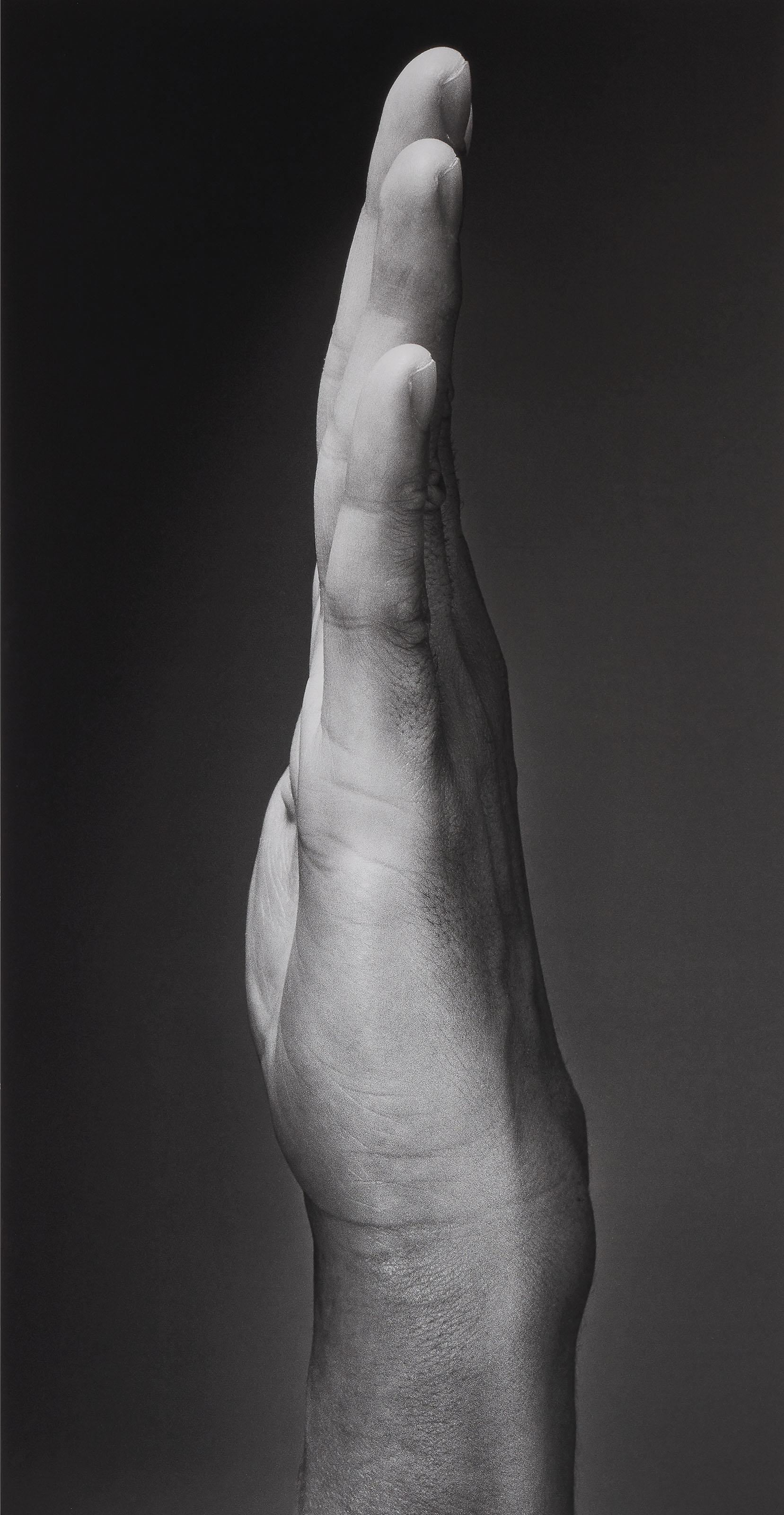 Jean-Baptiste Huynh - Vietnam - Main 1, 1996