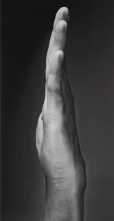 Jean-Baptiste Huynh - Vietnam - Main 1, 1996