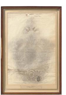 Jean-Baptiste Isabey - Unknown