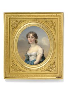 Jean-Baptiste Jacques Augustin