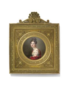 Jean-Baptiste Jacques Augustin