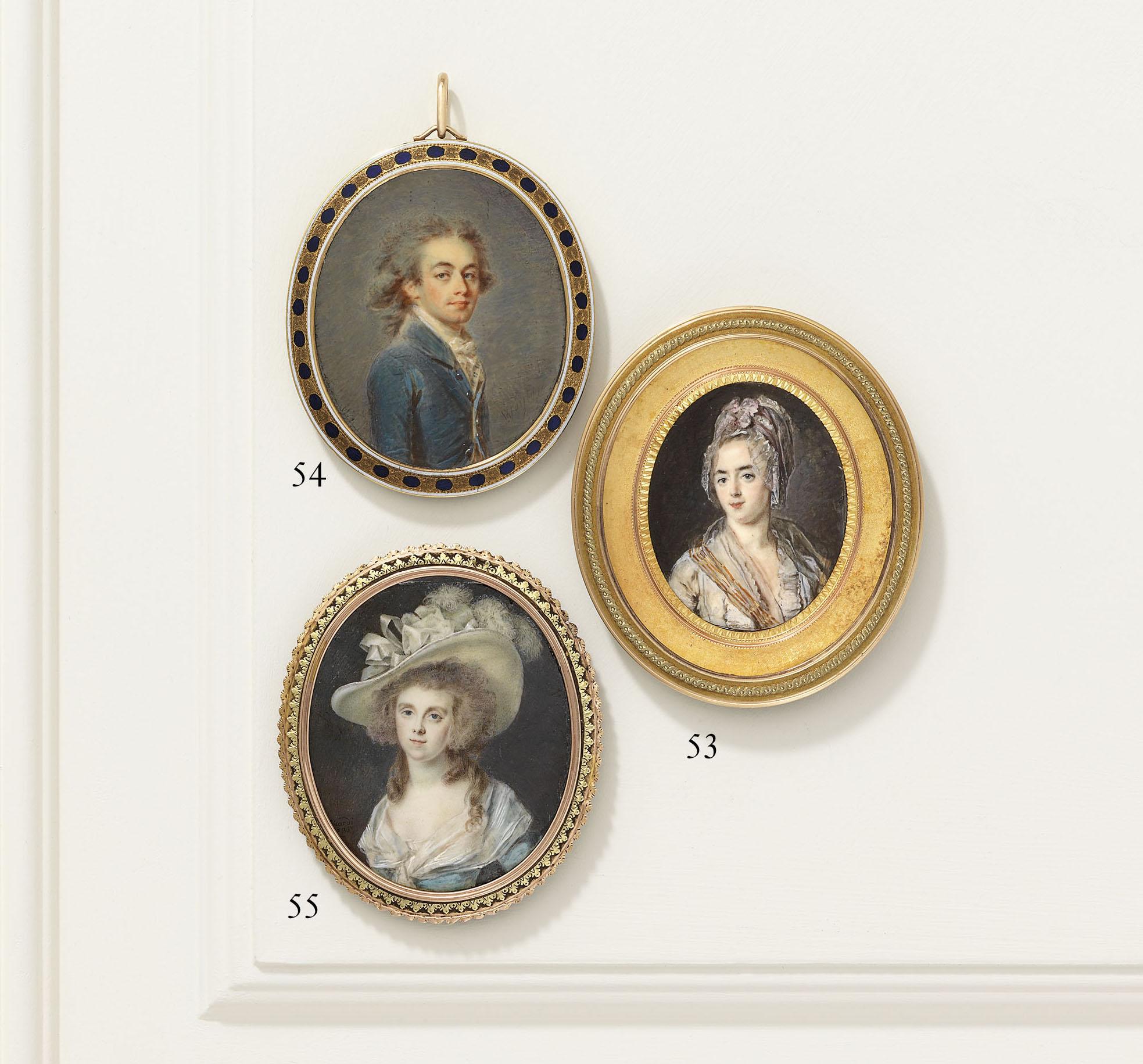 Jean-Baptiste Weyler