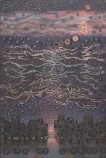 Jean Benoit - Par temps clair