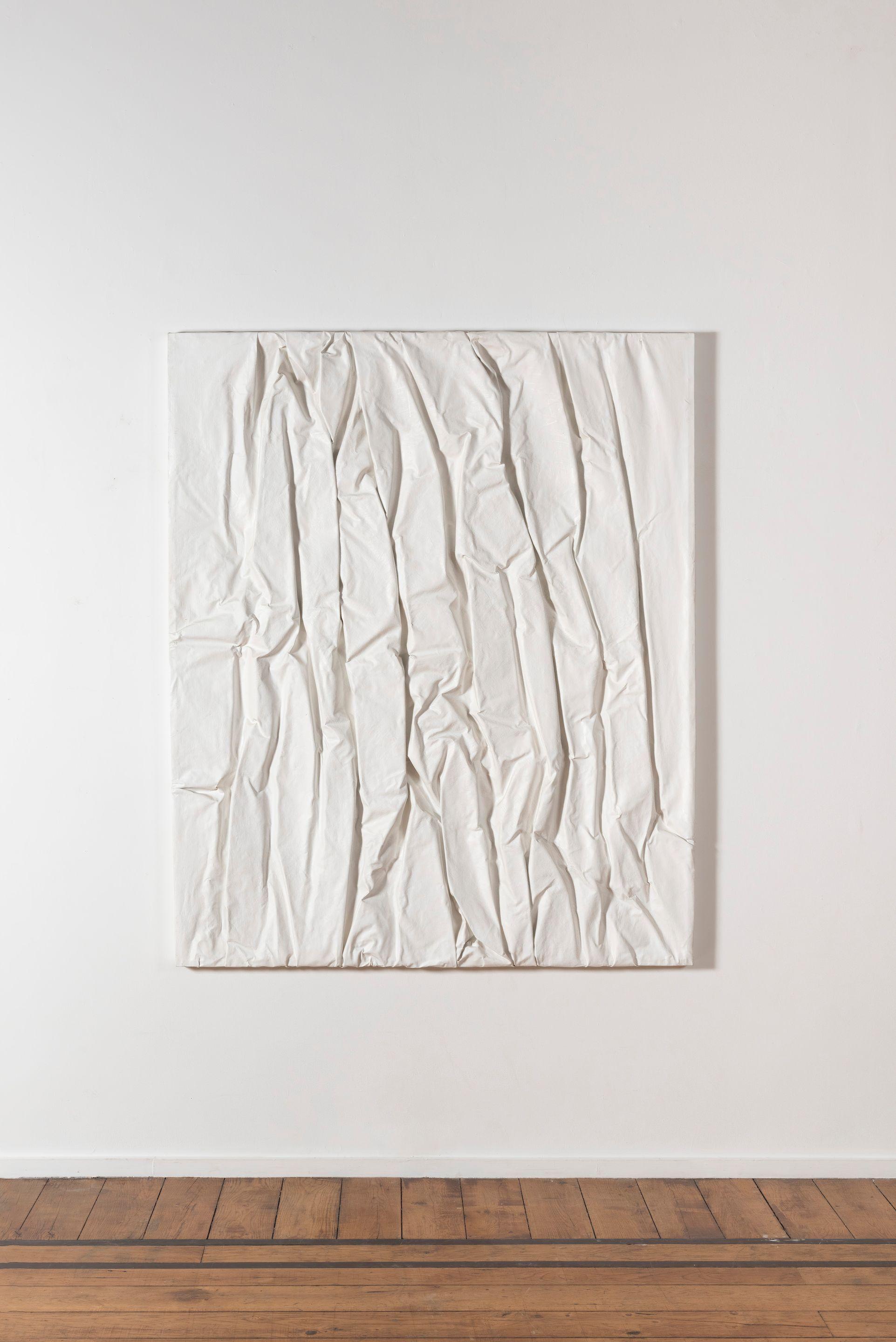 Jean Boghossian - Sans titre