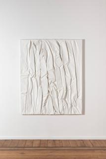 Jean Boghossian - Sans titre