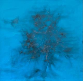 Jean Boghossian - Untitled