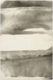 Jean Boghossian - Untitled