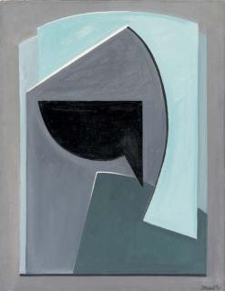 Jean Boquet - Composition