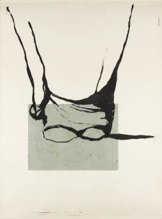 Jean-Charles Blais - Sans Titre