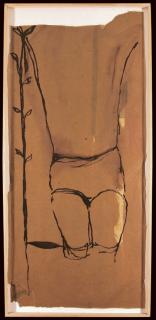 Jean-Charles Blais - Sans Titre