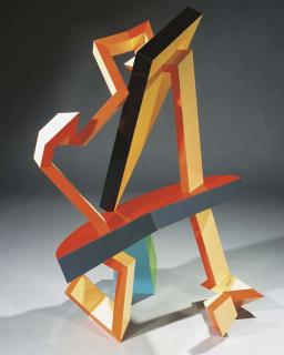 Jean-Claude Fahri - In A Sentimental Mood