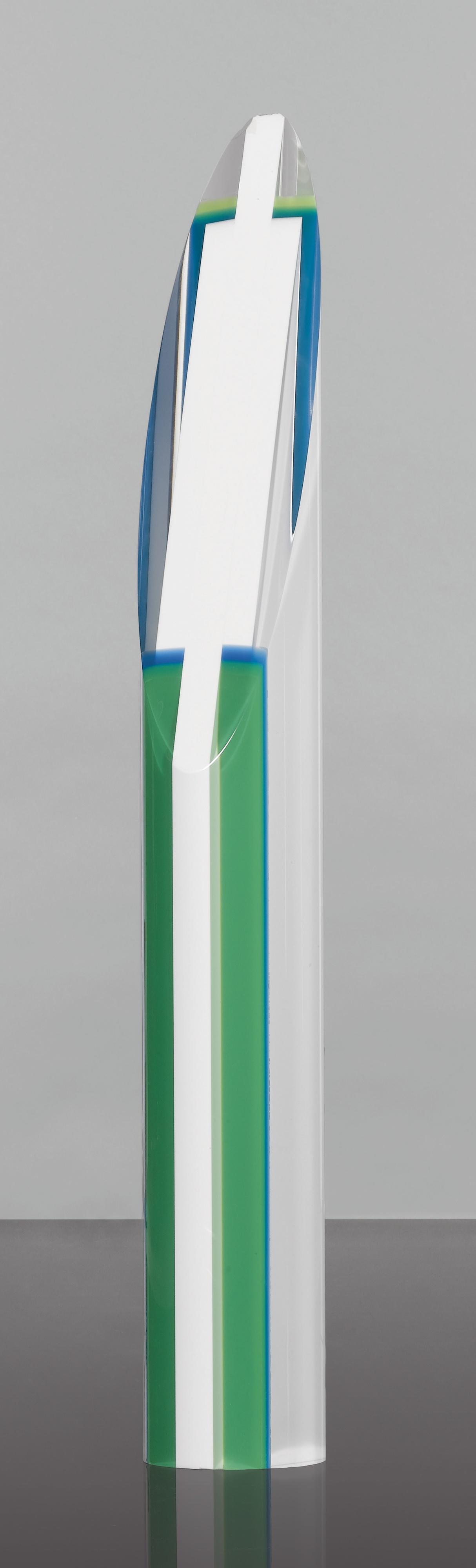 Jean-Claude Farhi - `Hommage Au Crayon\'