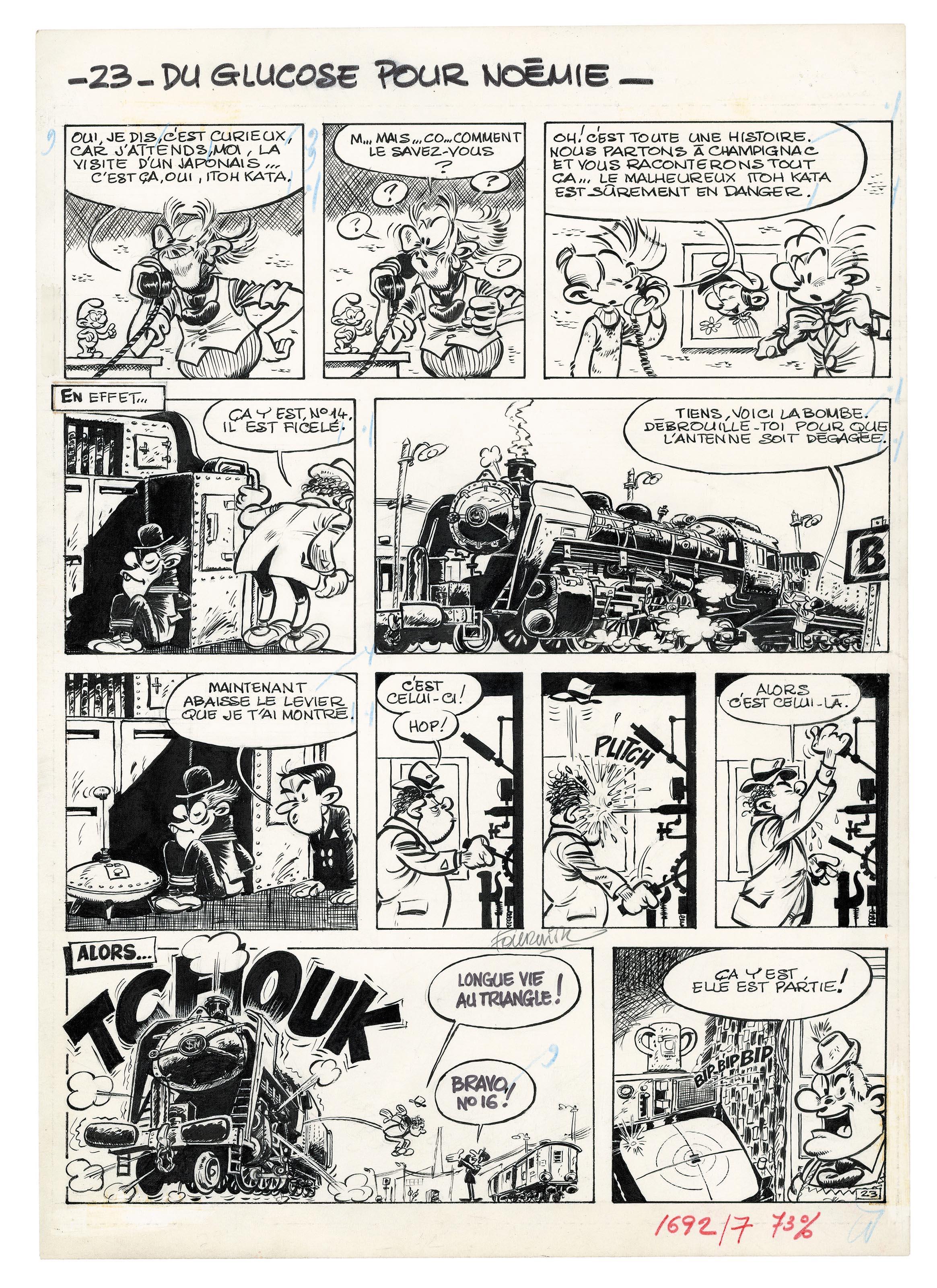 Jean-Claude Fournier