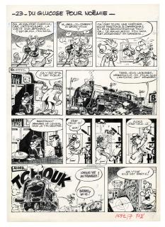 Jean-Claude Fournier