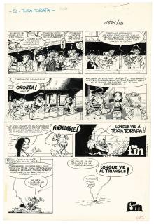 Jean-Claude Fournier