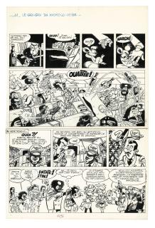 Jean-Claude Fournier