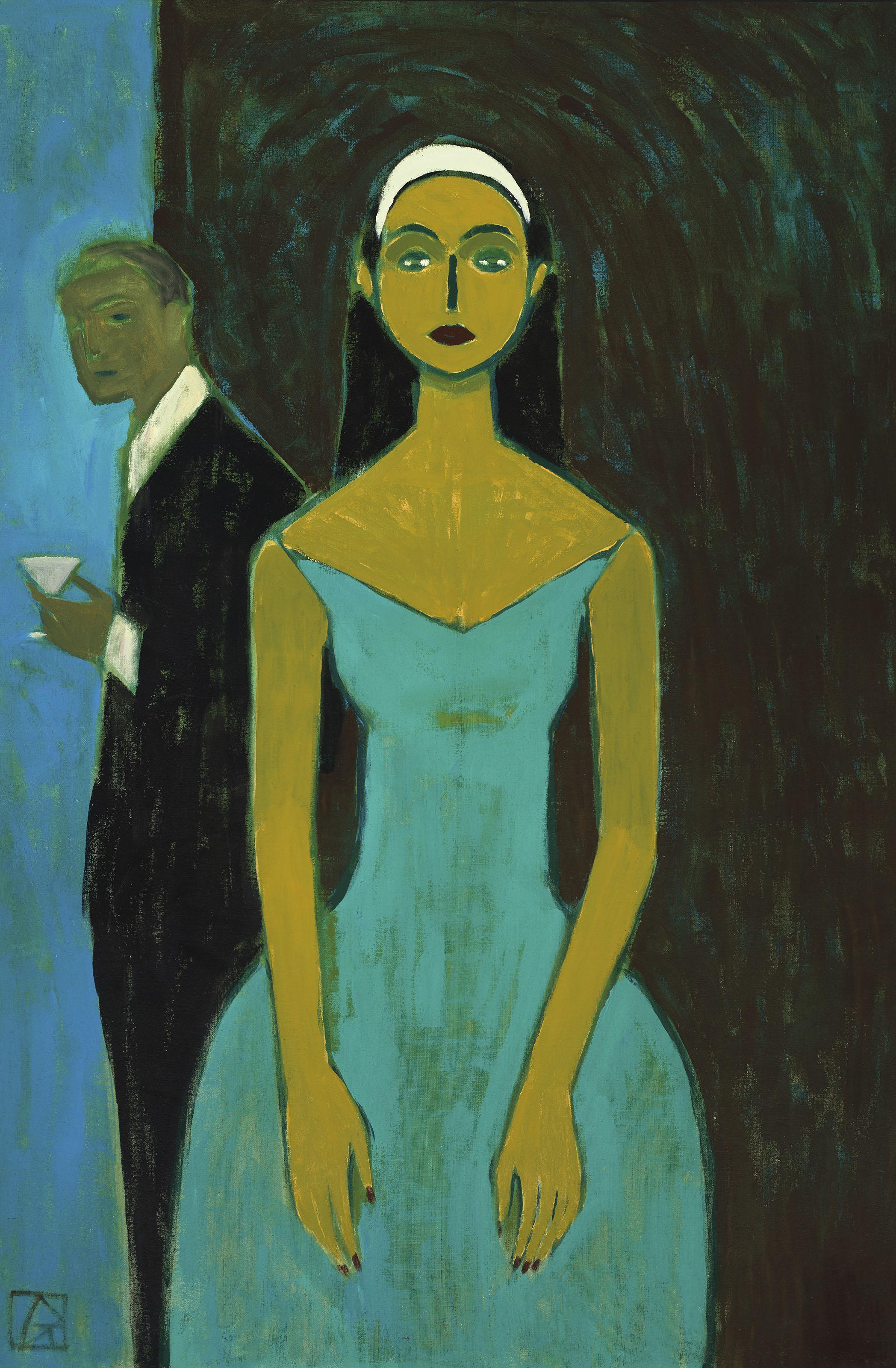 Jean-Claude Götting