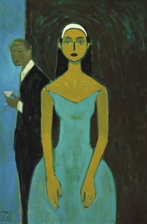 Jean-Claude Götting