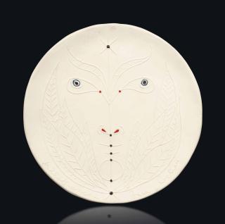 Jean Cocteau - L\'Esprit du Jardin