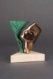 Jean Cocteau - L\'éveil