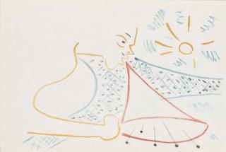 Jean Cocteau - Théatre