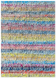 Jean Cortot - Babylone