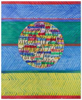 Jean Cortot - C\'Est Un Officier Des Hussards…