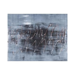 Jean Cortot - Ecritures