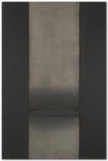 Jean Cortot - Fusion No. 7