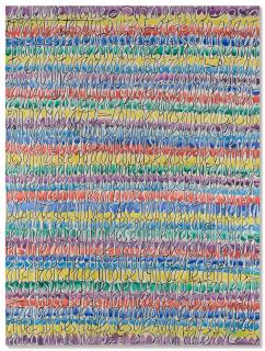 Jean Cortot - La Jeune Parque