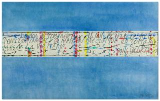 Jean Cortot - Le Don Du Romancier