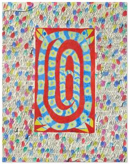 Jean Cortot - Le Iouli