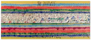 Jean Cortot - The Journals