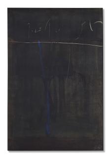 Jean Degottex - IBNX2