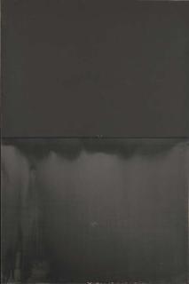 Jean Degottex - Media (Vii)