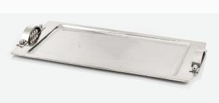 Jean Després - Tray [Plateau]