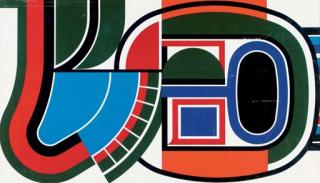 Jean Dewasne - Composition